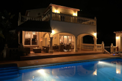 thumbnail_IMG_0807